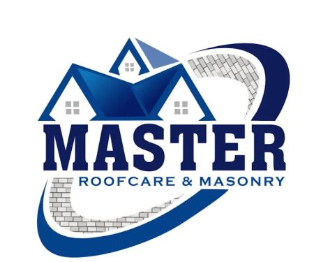 Master Roofcare & Masonry