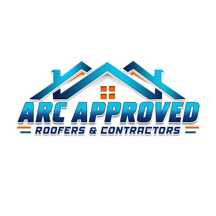 ARC Approved Roofers & Contractors Picture 1