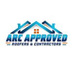 ARC Approved Roofers & Contractors