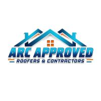 ARC Approved Roofers & Contractors ico