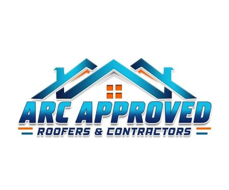 ARC Approved Roofers & Contractors