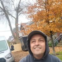 Rosman Roofing Inc ico