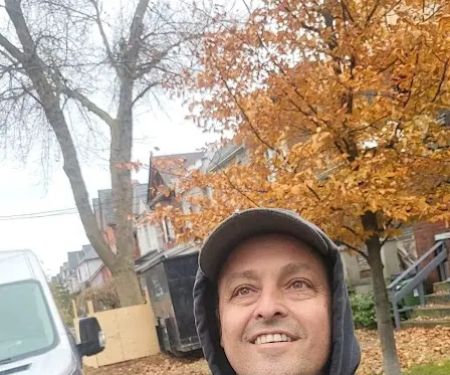 Rosman Roofing Inc