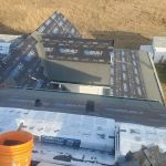 Revibe Roofing