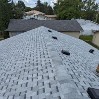 Roof Dog Roofing ico