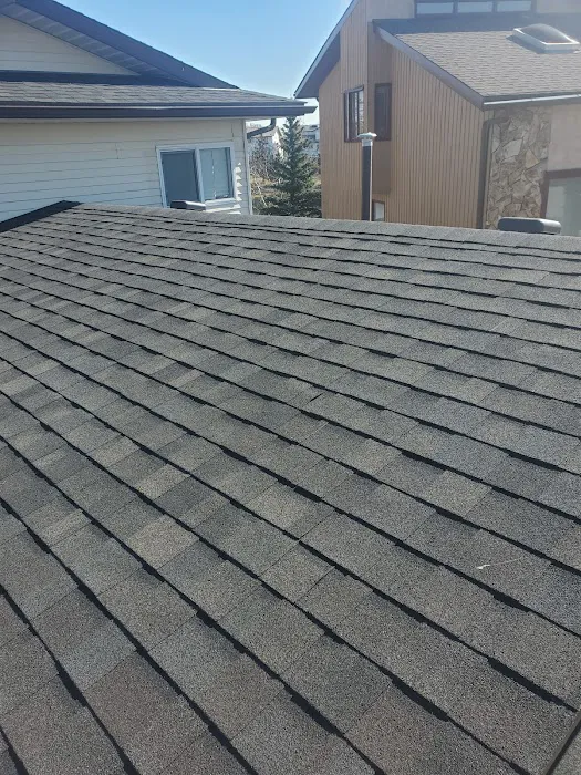 Royal Exterior Worx - Edmonton Picture 4