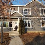 Royal Exterior Worx - Edmonton