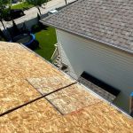 2 The Top Roofing Corp.