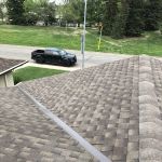 Nomad Roofing