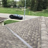 Nomad Roofing ico