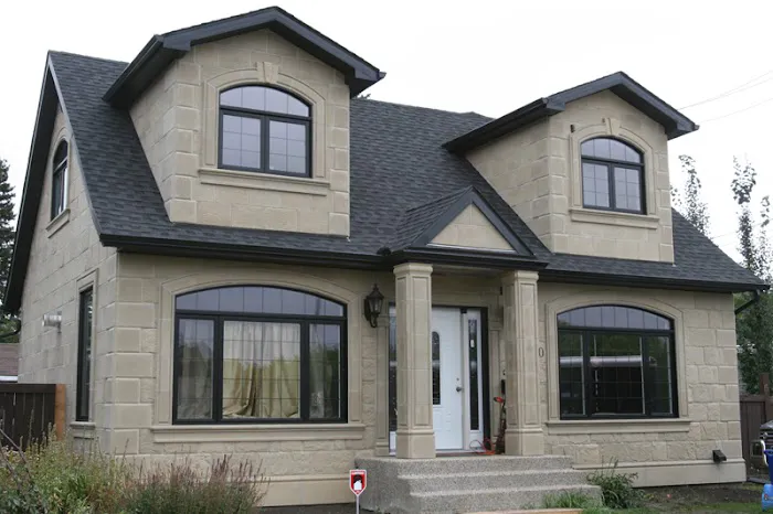 Nomad Roofing Picture 5