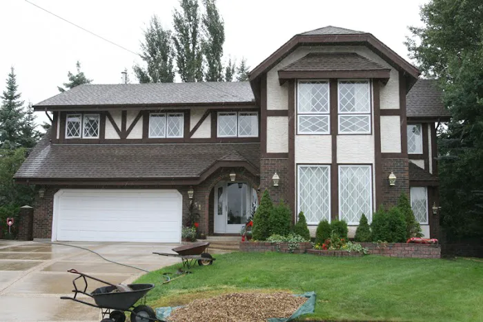 Nomad Roofing Picture 4