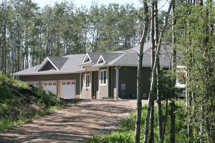 Nomad Roofing Picture 6