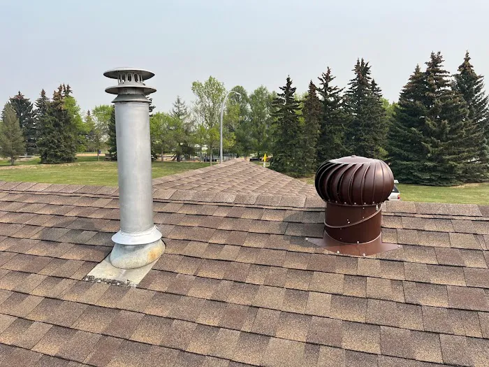 Nomad Roofing Picture 7