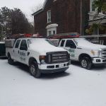 Roofwork Ltd 1