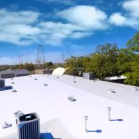 Bigguyroofers ico