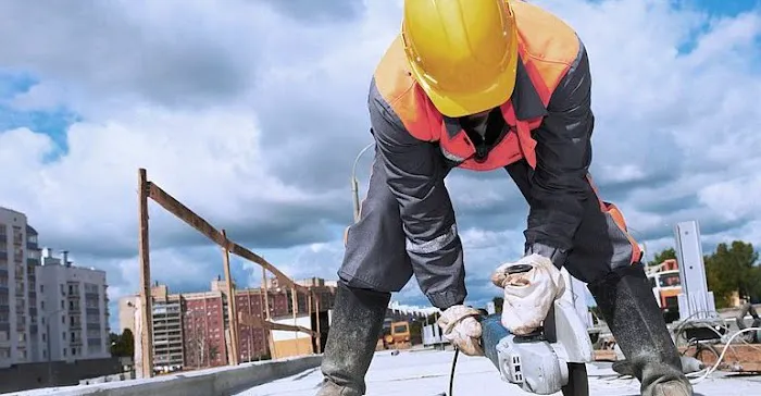 Bigguyroofers Picture 12
