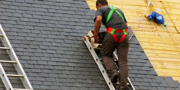 Bigguyroofers Picture 9