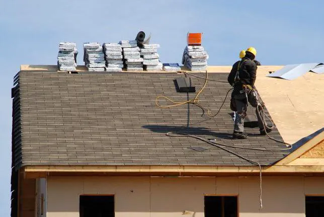 Bigguyroofers Picture 11