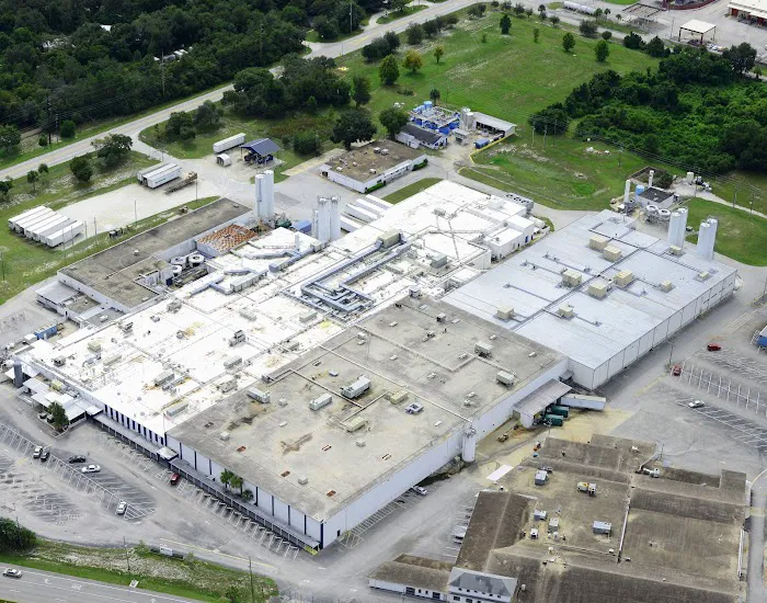 CentiMark Ltd. Picture 9