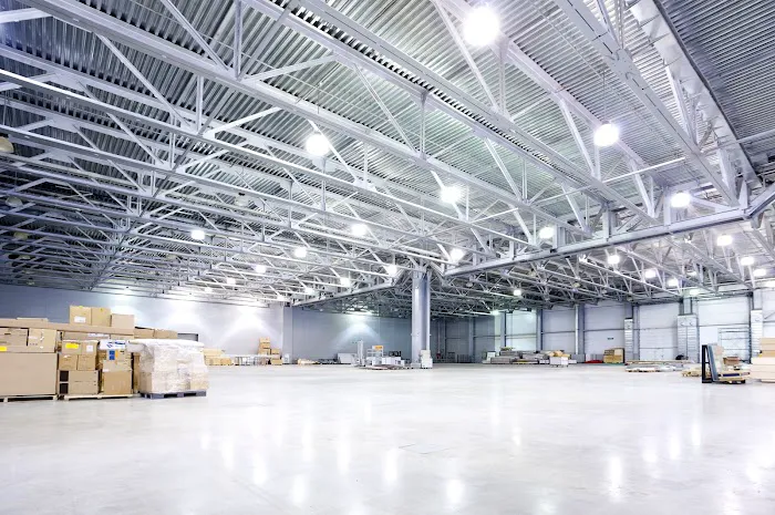 CentiMark Ltd. Picture 8