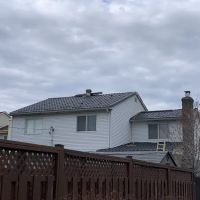 Metal Roof Montreal ico