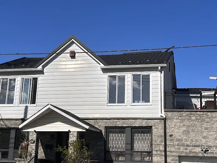 Metal Roof Montreal Picture 6