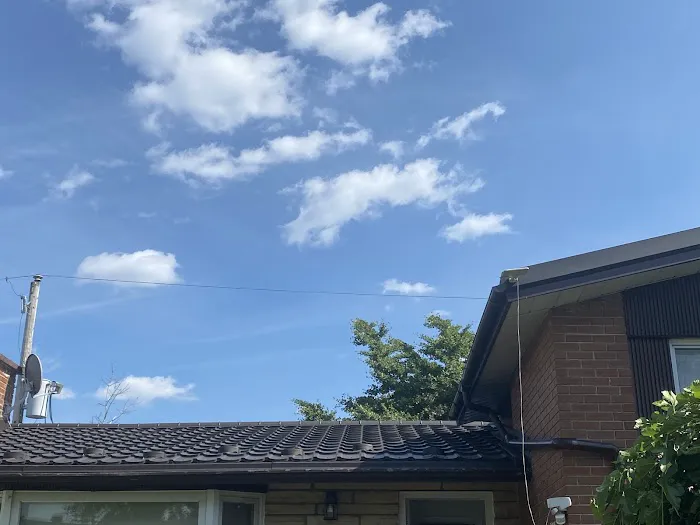 Metal Roof Montreal Picture 7