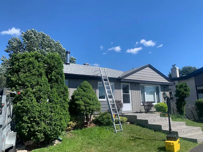 Demco Canada Picture 5