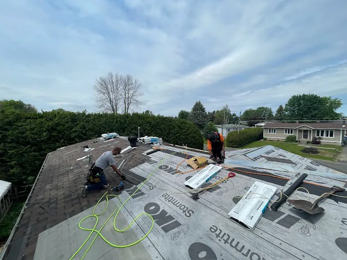 Demco Canada Picture 6