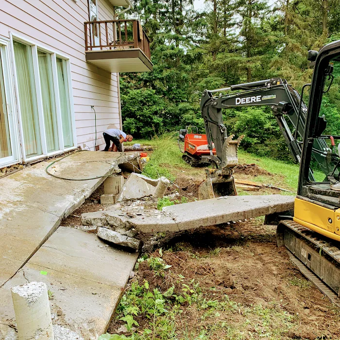 Demco Canada Picture 10