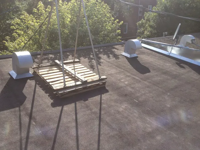 Toitpro Picture 1