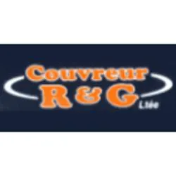Couvreur R & G Ltée Picture 1