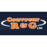 Couvreur R & G Ltée