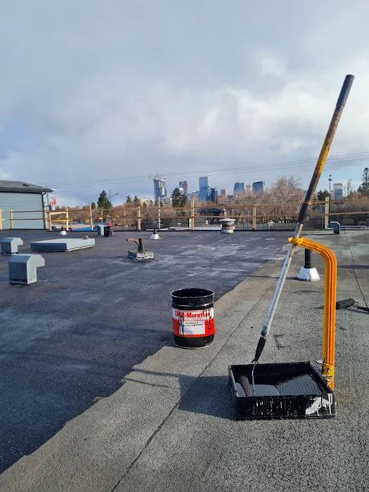 West group roofing Picture 4