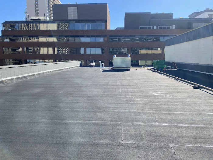 West group roofing Picture 9