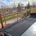 West group roofing