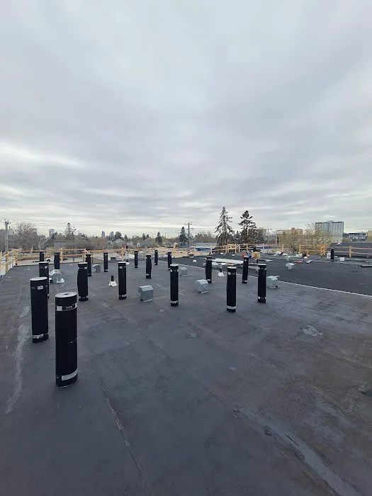 West group roofing Picture 3