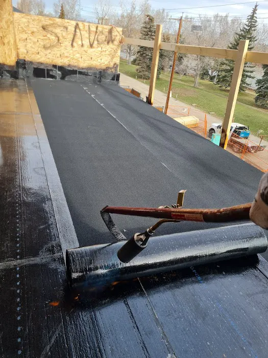 West group roofing Picture 8