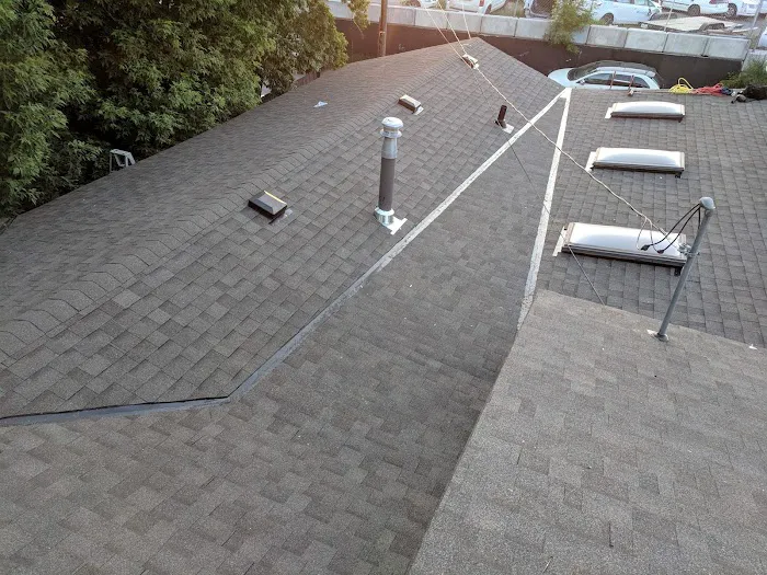 HailGuard Home Protectors INC Picture 3