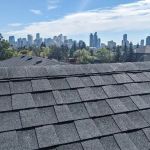 HailGuard Home Protectors INC