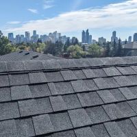 HailGuard Home Protectors INC ico