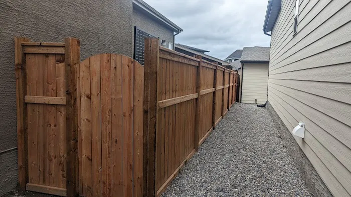 HailGuard Home Protectors INC Picture 2