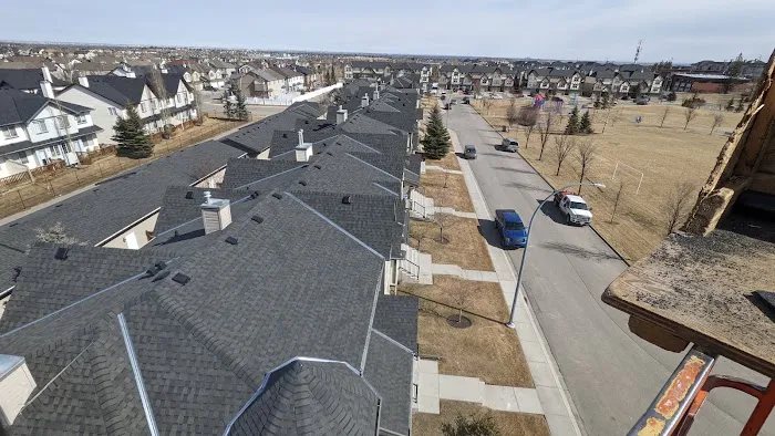 HailGuard Home Protectors INC Picture 6