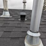PRO-MASTER ROOFING LTD