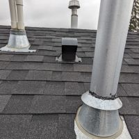 PRO-MASTER ROOFING LTD ico