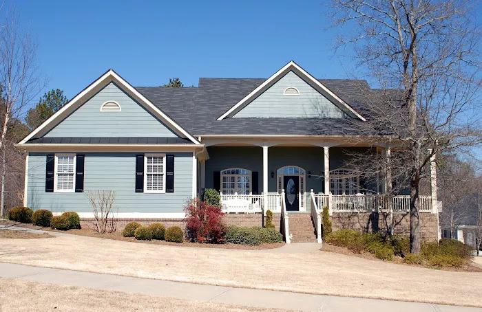 Premium Roofing Inc. Picture 2