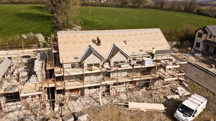 Premium Roofing Inc. Picture 1