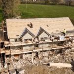 Premium Roofing Inc.