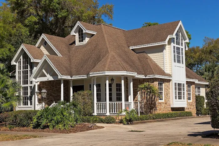 Premium Roofing Inc. Picture 4